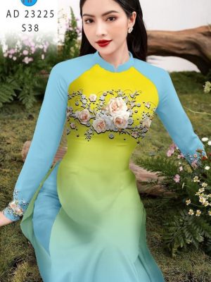 1689005975 vai ao dai mau moi vua ra cuc dep (17)